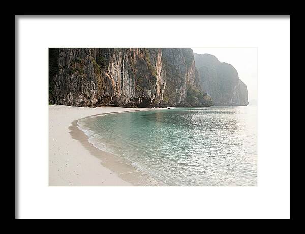 Serenity At Baia Do Sancho
