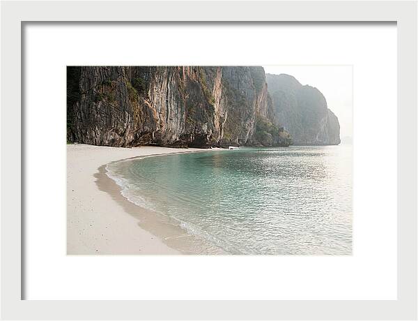 Serenity At Baia Do Sancho