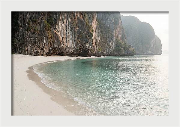 Serenity At Baia Do Sancho