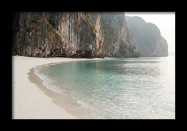 Serenity At Baia Do Sancho