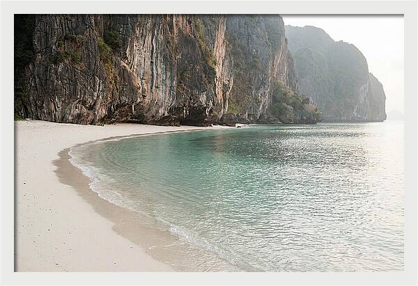 Serenity At Baia Do Sancho