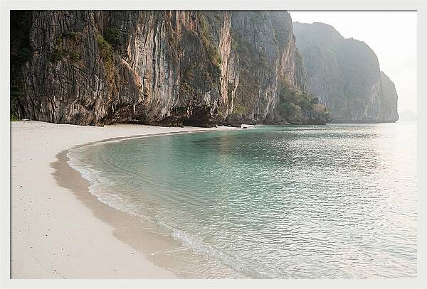 Serenity At Baia Do Sancho