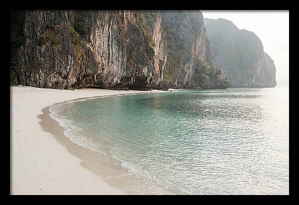 Serenity At Baia Do Sancho