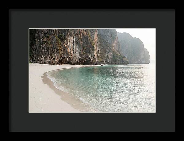 Serenity At Baia Do Sancho