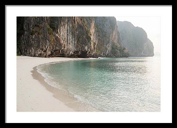 Serenity At Baia Do Sancho