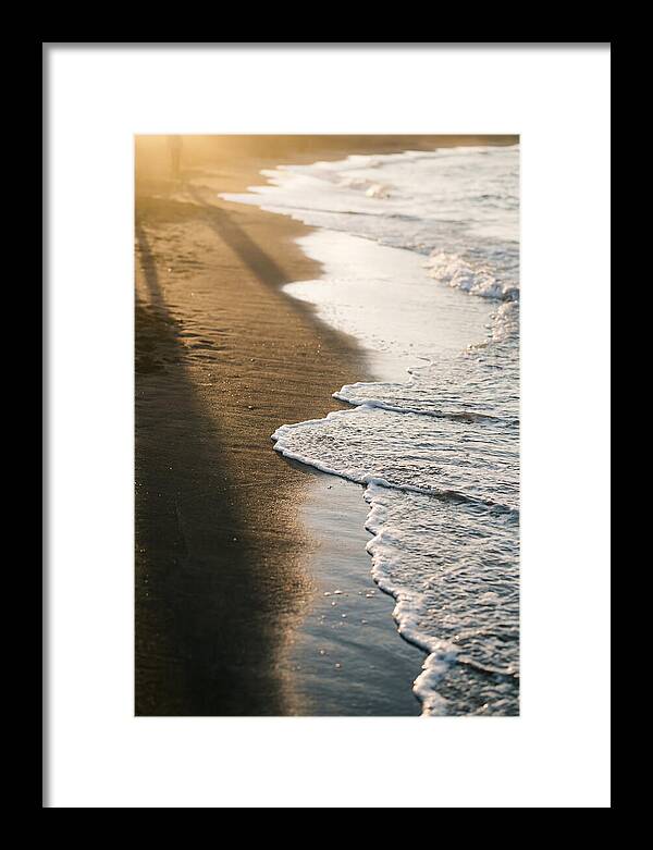 Serenity At Diamond Beach
