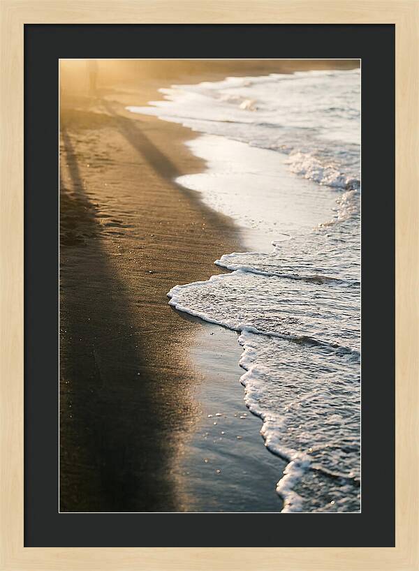 Serenity At Diamond Beach
