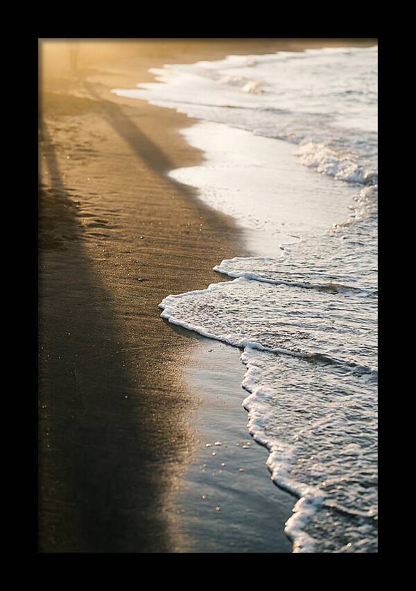 Serenity At Diamond Beach