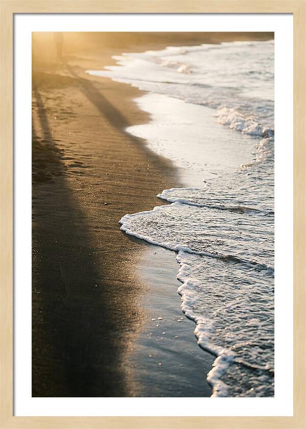 Serenity At Diamond Beach