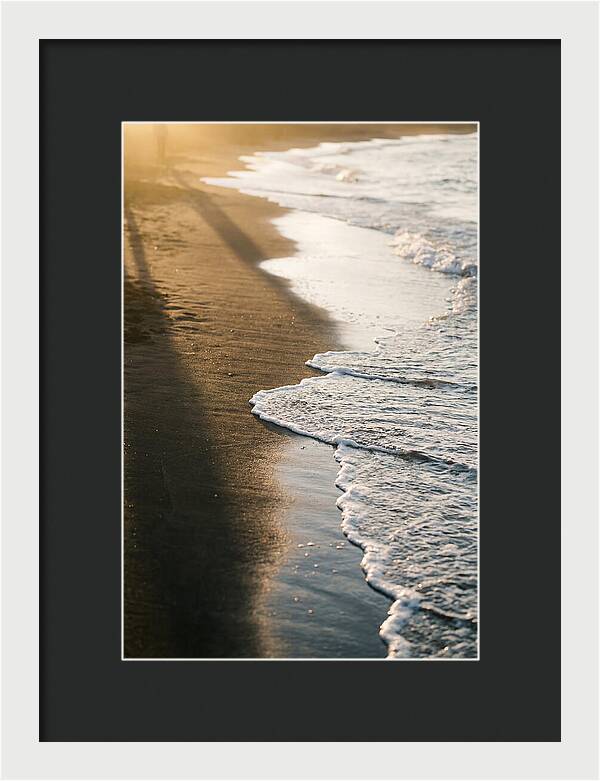 Serenity At Diamond Beach