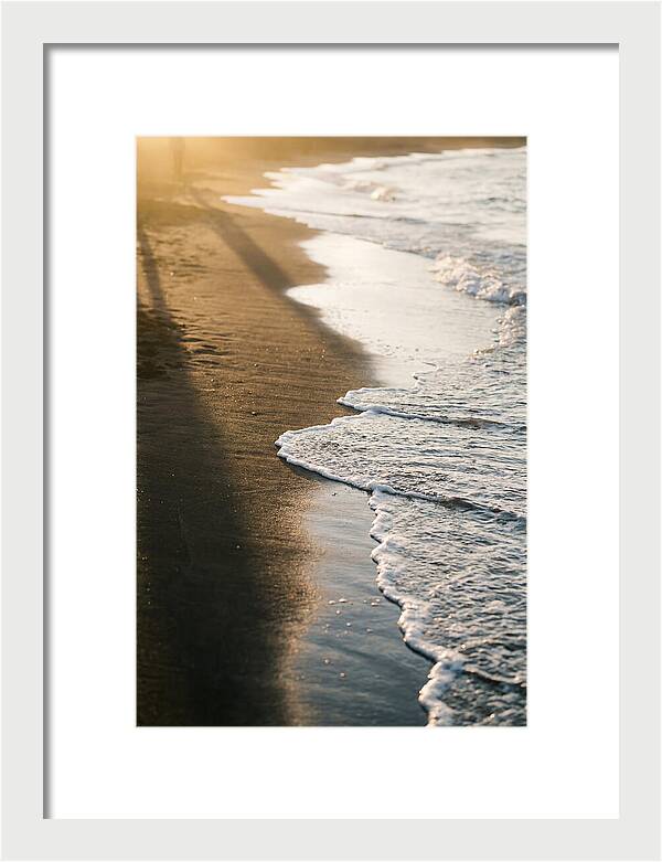 Serenity At Diamond Beach