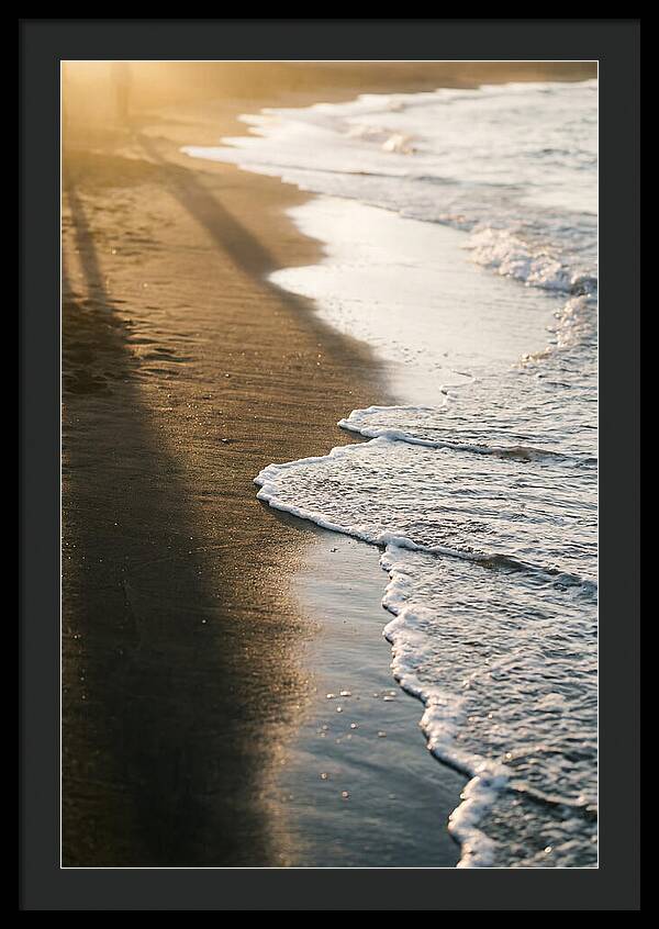 Serenity At Diamond Beach