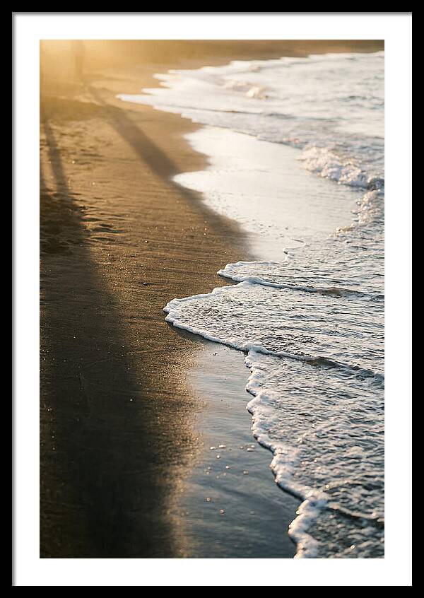 Serenity At Diamond Beach