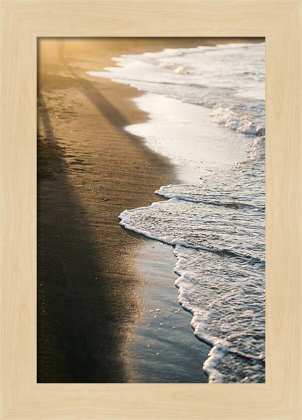 Serenity At Diamond Beach