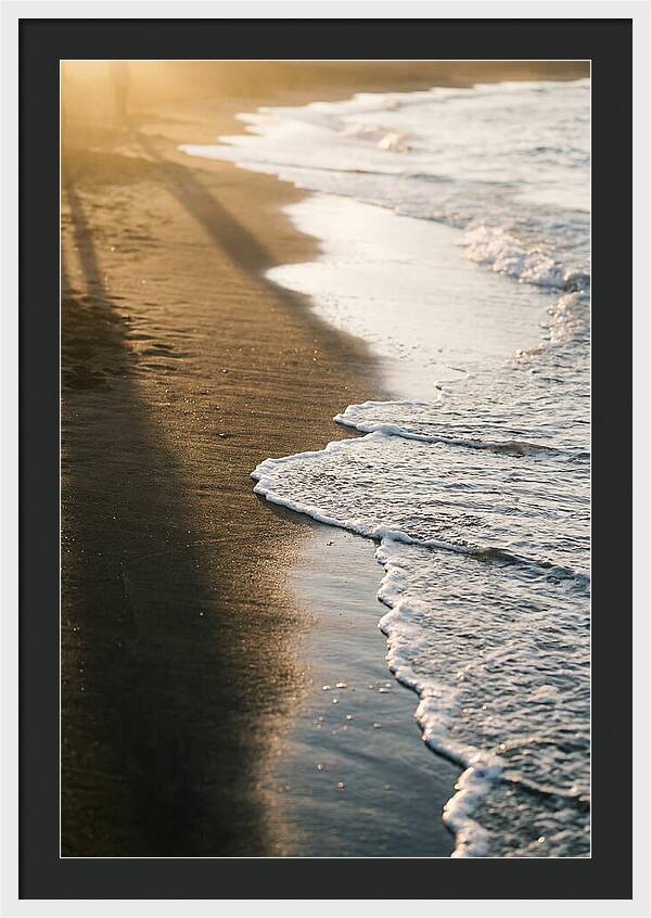Serenity At Diamond Beach