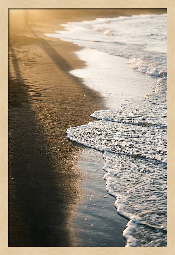 Serenity At Diamond Beach