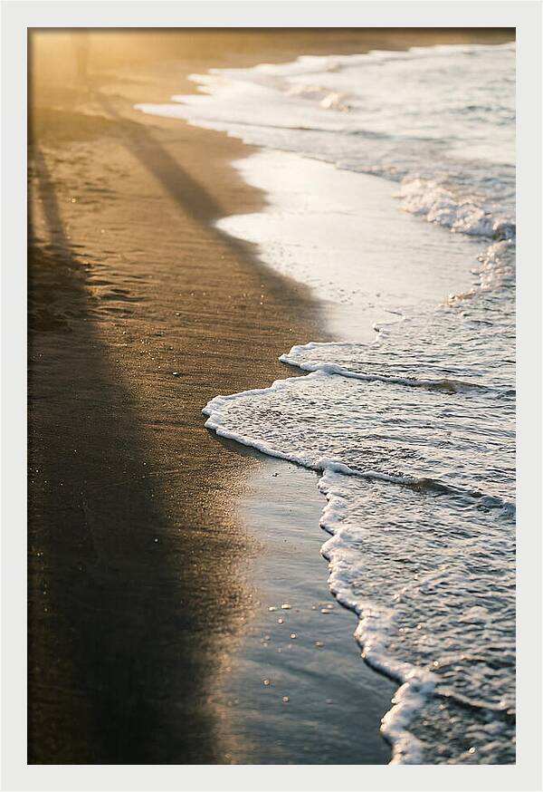 Serenity At Diamond Beach