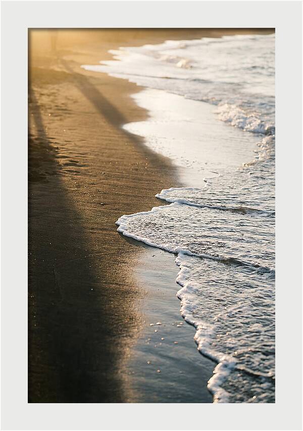 Serenity At Diamond Beach