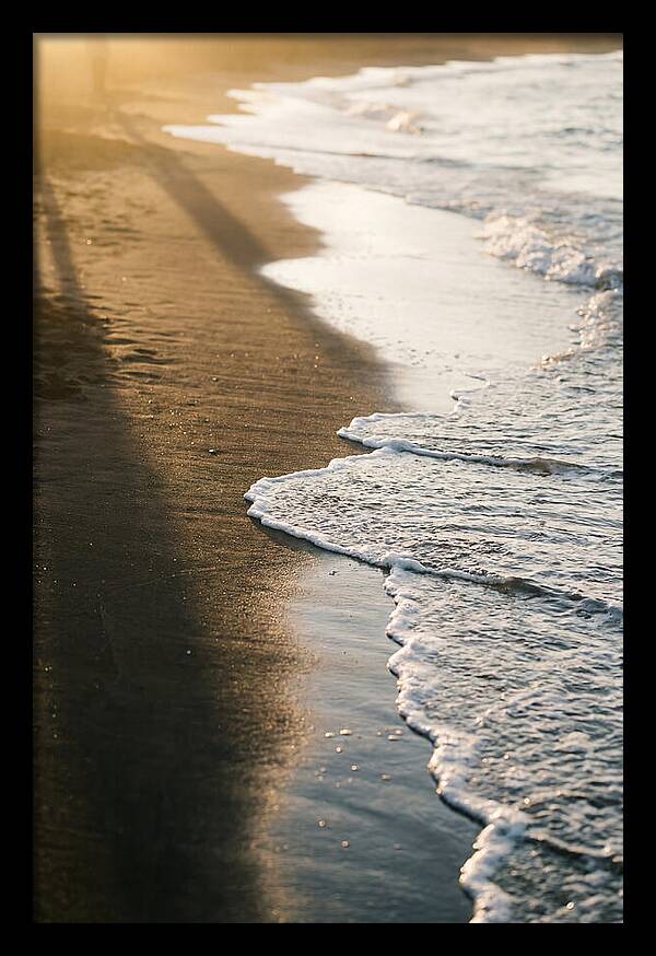 Serenity At Diamond Beach