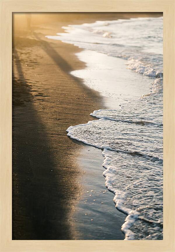 Serenity At Diamond Beach