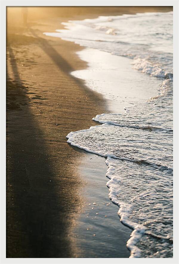 Serenity At Diamond Beach