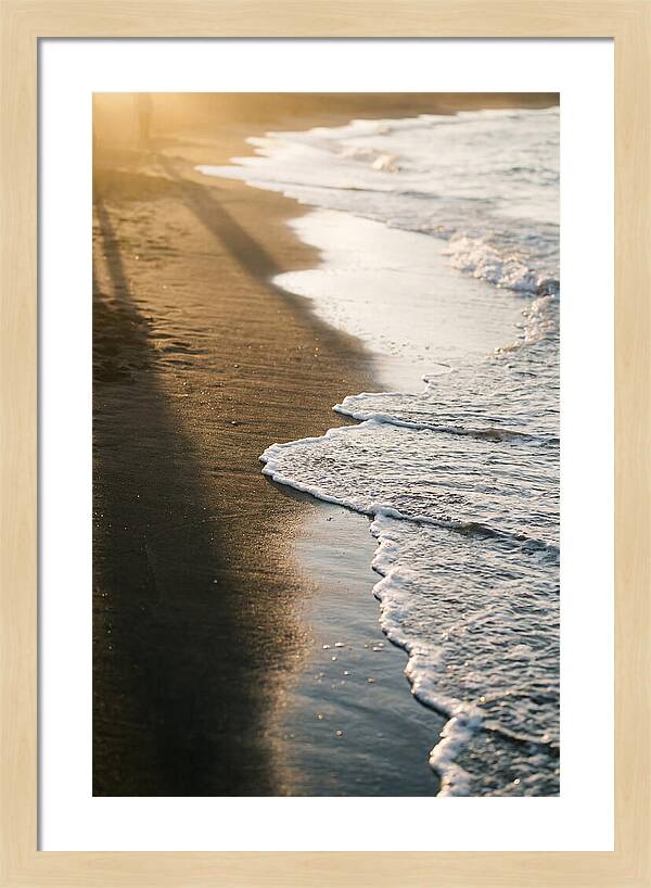Serenity At Diamond Beach