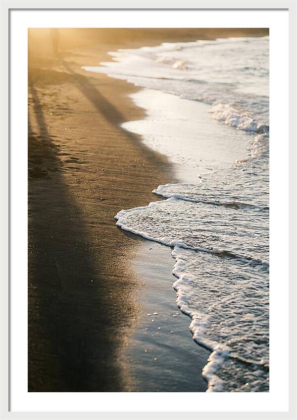Serenity At Diamond Beach