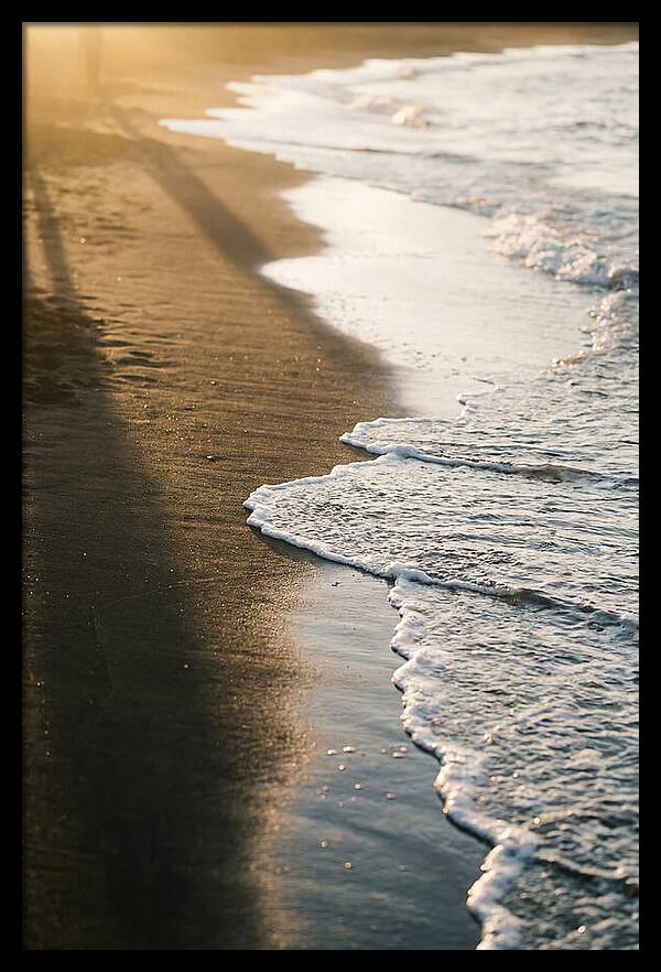 Serenity At Diamond Beach