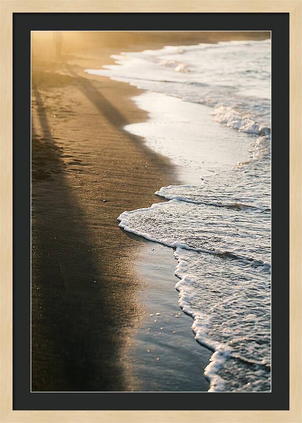 Serenity At Diamond Beach
