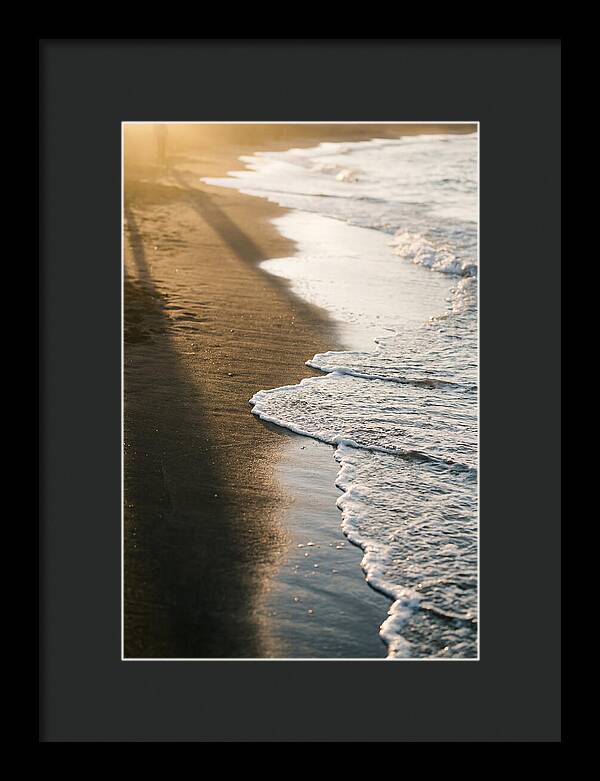 Serenity At Diamond Beach