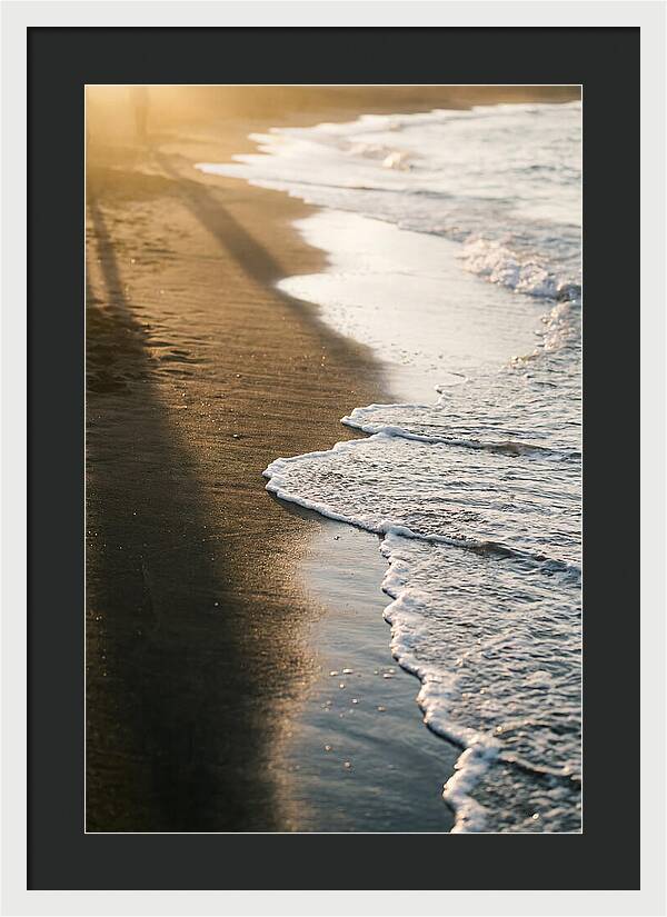 Serenity At Diamond Beach