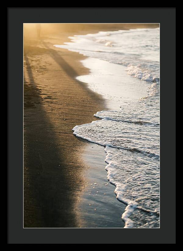 Serenity At Diamond Beach