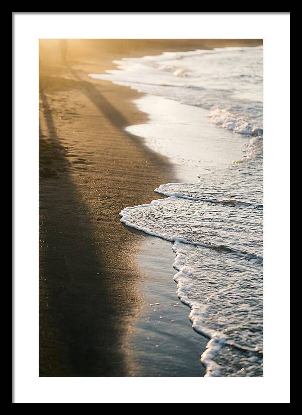 Serenity At Diamond Beach