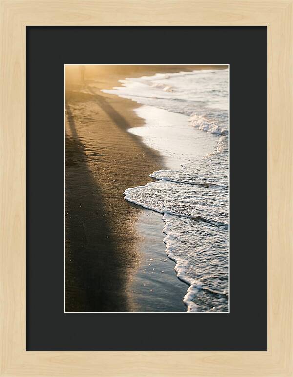 Serenity At Diamond Beach