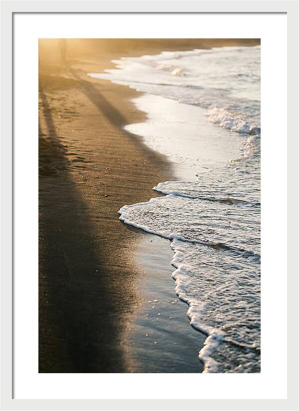 Serenity At Diamond Beach
