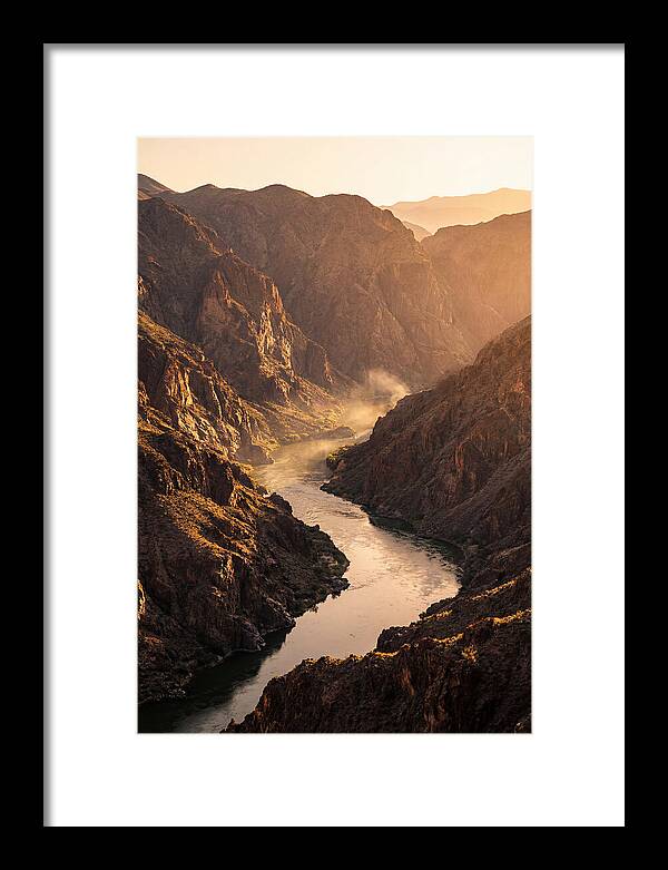 Serenity By The Water Gap