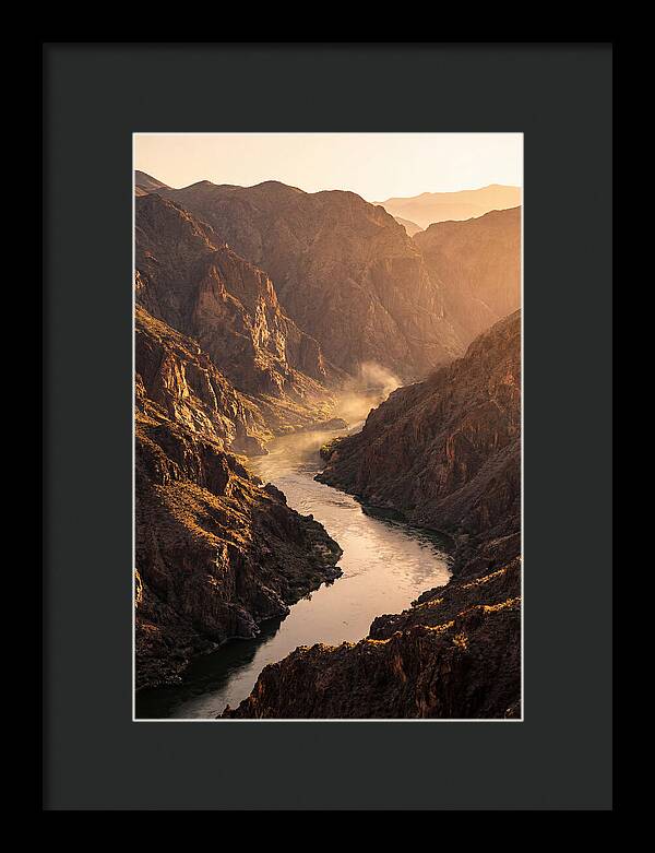 Serenity By The Water Gap