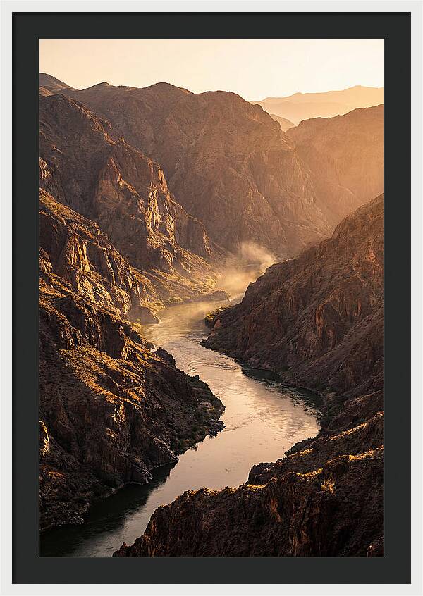 Serenity By The Water Gap