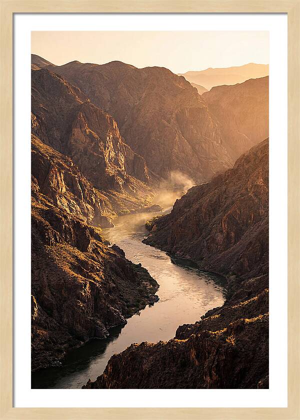 Serenity By The Water Gap
