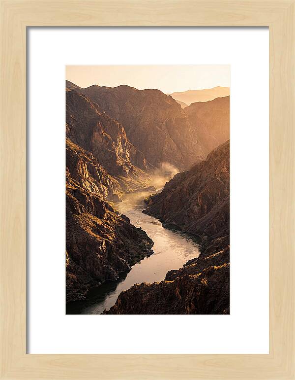 Serenity By The Water Gap