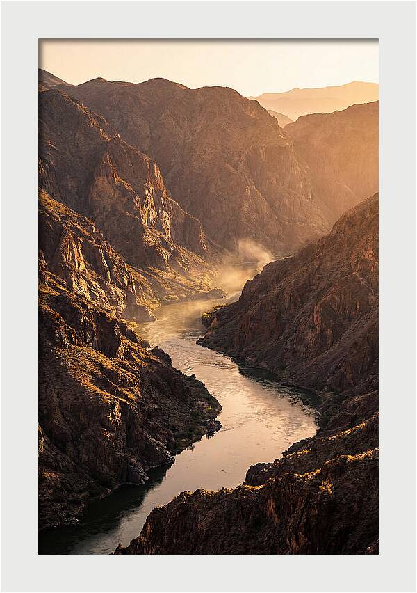 Serenity By The Water Gap