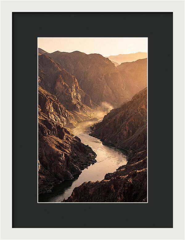 Serenity By The Water Gap
