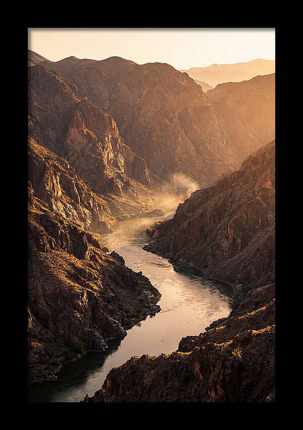 Serenity By The Water Gap