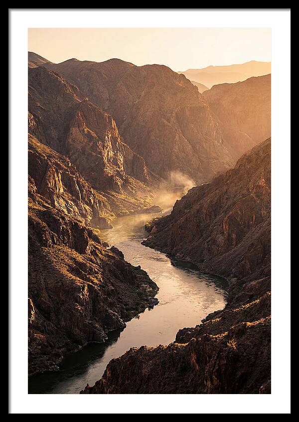 Serenity By The Water Gap