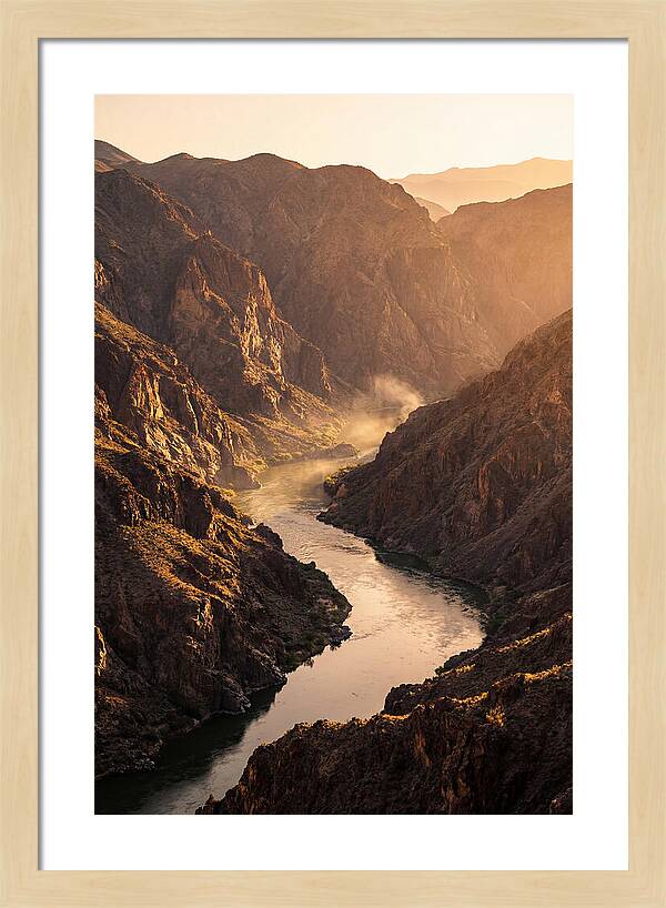 Serenity By The Water Gap