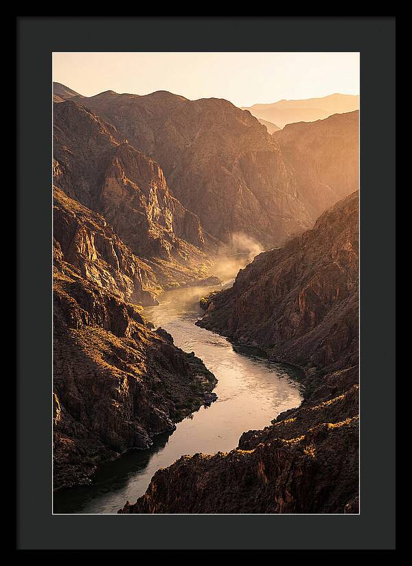 Serenity By The Water Gap