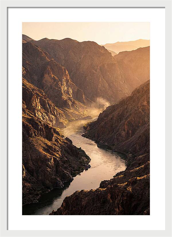 Serenity By The Water Gap
