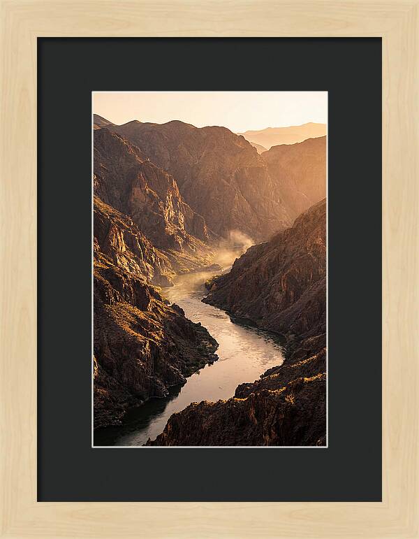 Serenity By The Water Gap