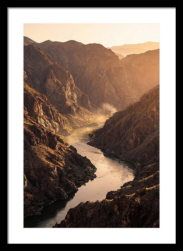 Serenity By The Water Gap