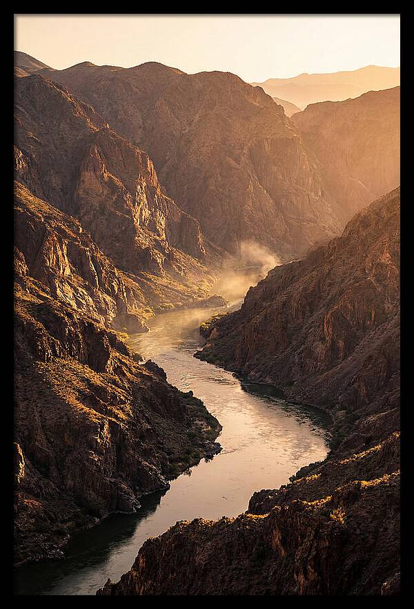 Serenity By The Water Gap